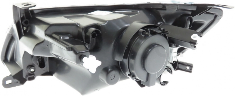 Фара правая -CMP0100290 Component для LADA (ВАЗ) GRANTA