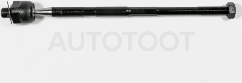 Тяга рулевая - Артикул JSR0193 - Производитель Just Drive - Фото, Отзывы, Цены