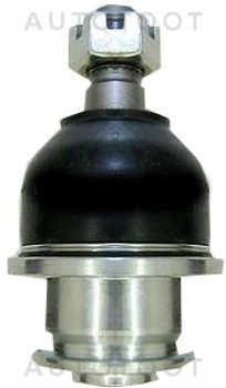 Шаровая опора нижнего рычага -ST4333060010 Sat для LEXUS GX470, TOYOTA LAND CRUISER PRADO