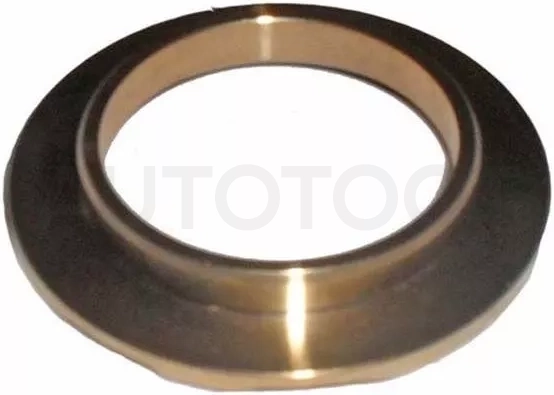 Бронзовая втулка поворотного кулака LAND CRUISER 100VX - Артикул ST9038135001 - Производитель Sat - Фото, Отзывы, Цены