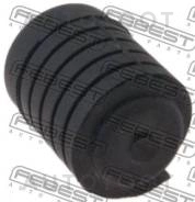 Отбойник капота -NDHD Febest для NISSAN ALMERA, NISSAN AD, NISSAN WINGROAD, NISSAN SUNNY, NISSAN NOTE