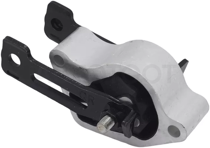Опора двигателя Nissan Murano 07-16 / Teana 08-14 / Altima 06-12 / Elgrand 02-10
