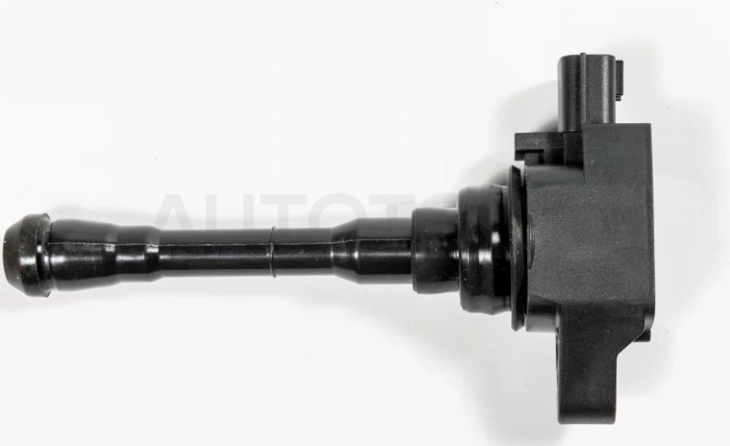 Катушка зажигания - Артикул JDK0066 - Производитель Just Drive - Фото, Отзывы, Цены