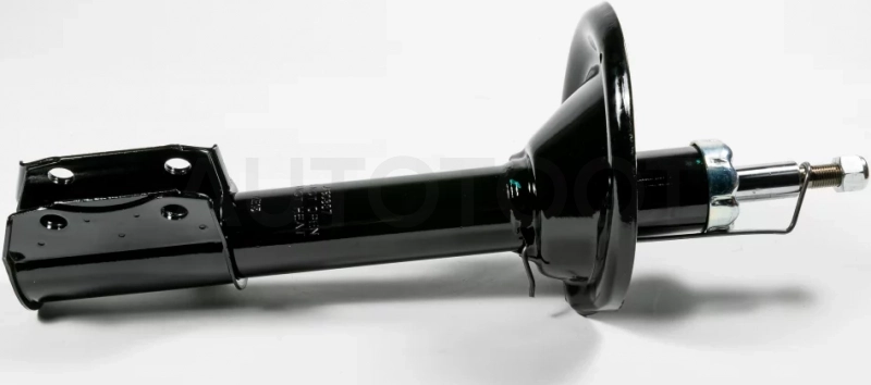 Стойка газомасляная задняя правая /334109/ - Артикул JAS0337 - Производитель Just Drive - Фото, Отзывы, Цены
