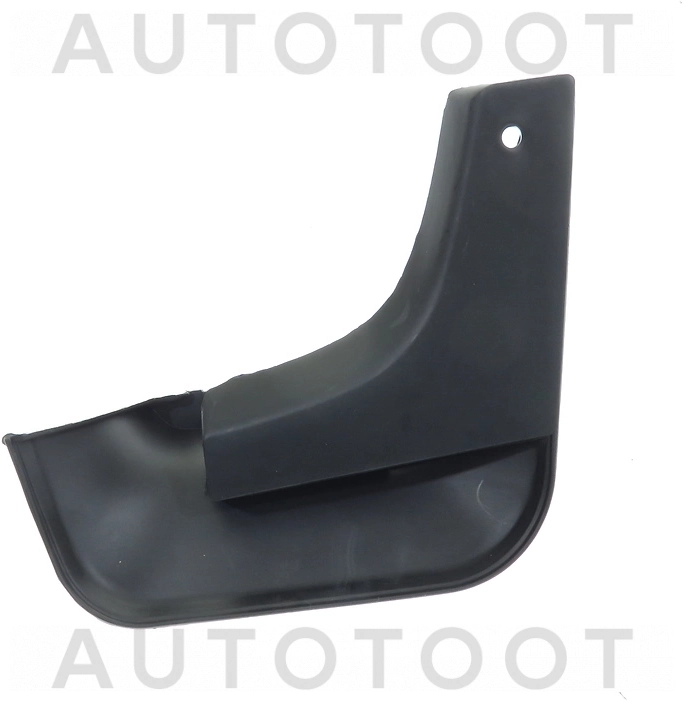 Брызговик задний левый -STTYA47064B2 Sat для TOYOTA ALLION, TOYOTA PREMIO