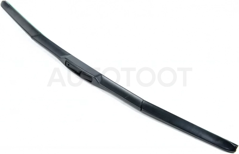 Щетка гибридная 24"/600мм /крепление "U-hook" - Артикул JDWB600RH - Производитель Just Drive - Фото, Отзывы, Цены