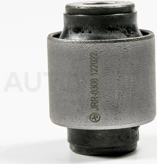 Сайлентблок - Артикул JRR0308 - Производитель Just Drive - Фото, Отзывы, Цены