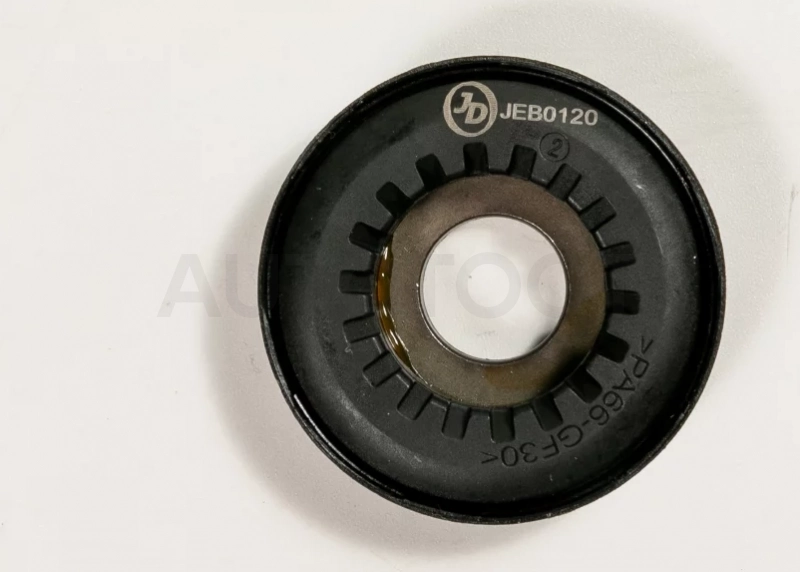 Подшипник опоры амортизатора переднего - Артикул JEB0120 - Производитель Just Drive - Фото, Отзывы, Цены