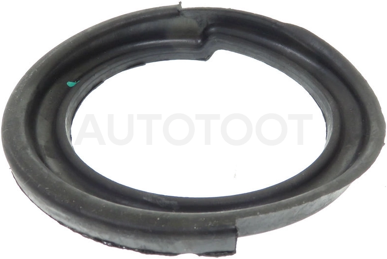 Прокладка пружины задней подвески нижняя -GRM16784 G-Autoparts для TOYOTA AVENSIS, TOYOTA CALDINA, TOYOTA CARINA, TOYOTA CARINA E, TOYOTA CORONA, TOYOTA CORONA PREMIO