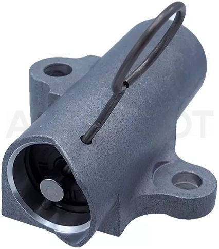 Гидронатяжитель ГРМ Lexus RX 03-09 / Toyota Camry (XV30) 01-06 / Harrier (XU30) 03-13 / Lexus ES 01-06 / Toyota Alphard (H10) 02-08 / Camry 01-06 / Camry UAE/USA 01-06 / Estima 00-05 1MZFE;3MZFE