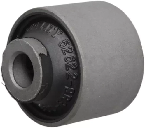 Сайлентблок Honda Civic Ferio 91-95 / CR-V 95-01 / Acty 90-99 / CR-X del Sol 92-98