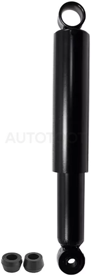 Амортизатор Nissan AD 90-08 / Sunny 90-02 (Сзади/ Справа=Слева)