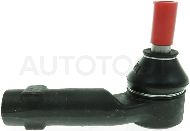 Наконечник рулевой тяги левый -ST1202549 Sat для FORD FIESTA, FORD FUSION