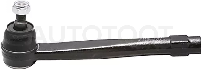 Наконечник рулевой NISSAN VANETTE S21 99-11/MAZDA E2000/E2200 99-06 LH=RH