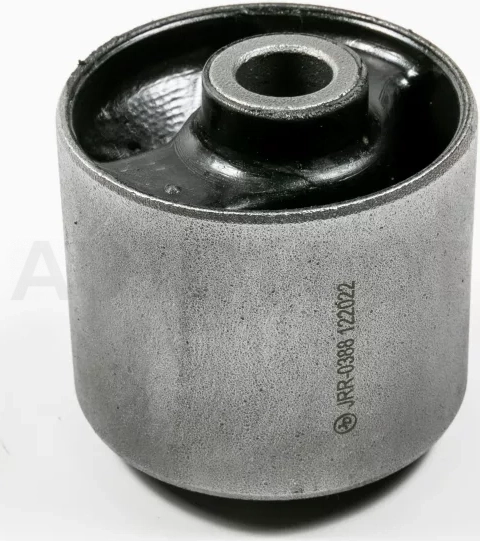 Сайлентблок - Артикул JRR0388 - Производитель Just Drive - Фото, Отзывы, Цены
