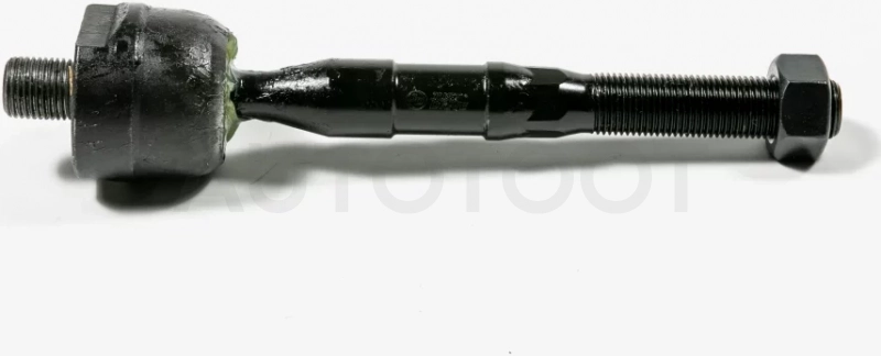 Тяга рулевая SRB040 - Артикул JSR0141 - Производитель Just Drive - Фото, Отзывы, Цены