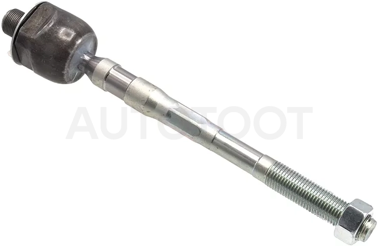 Тяга рулевая NISSAN SKYLINE/STAGEA 01-07/MAXIMA 03-08/INFINITI G35 02-07