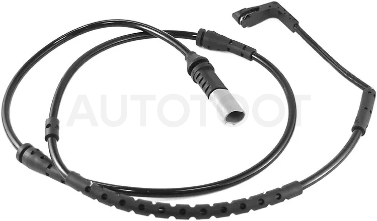 Датчик износа тормозных колодок перед BMW 7 F01/F02/F03/F04 08