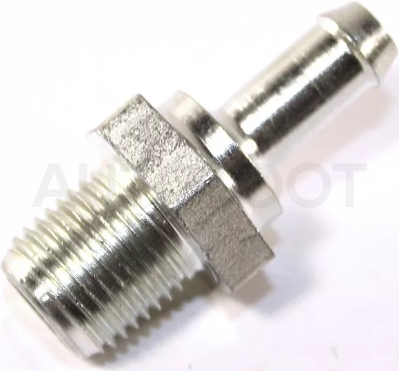 Клапан вентиляционнный TOYOTA 1/2ZR 07 - Артикул ST1220437010 - Производитель Sat - Фото, Отзывы, Цены