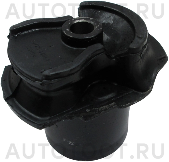 Сайлентблок задней балки -ST4872508020 Sat для TOYOTA ESTIMA