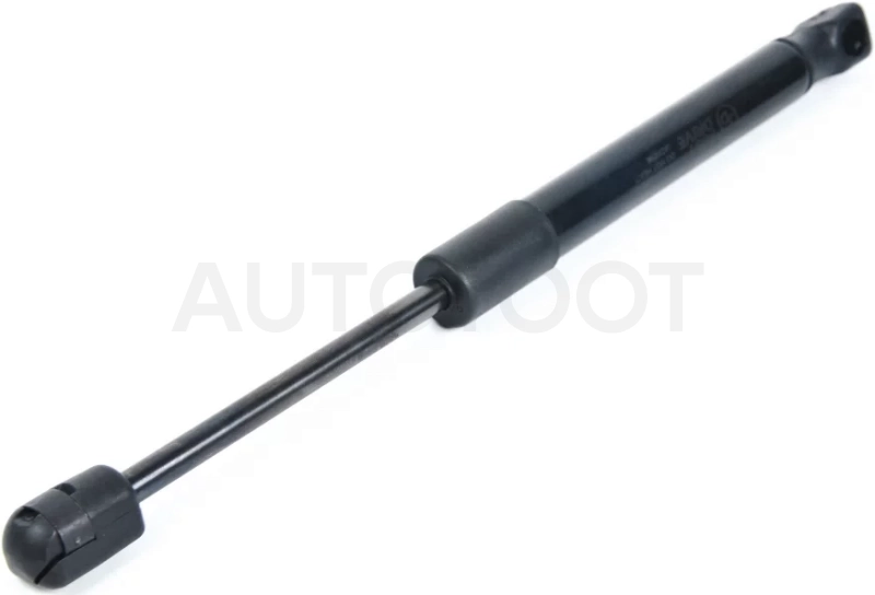 Газовый упор - Артикул JAD0096 - Производитель Just Drive - Фото, Отзывы, Цены