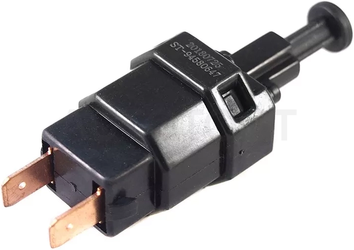 Концевик педали тормоза Daewoo Matiz 05-11 / Nexia 94-08 - Артикул ST94580647 - Производитель Sat - Фото, Отзывы, Цены