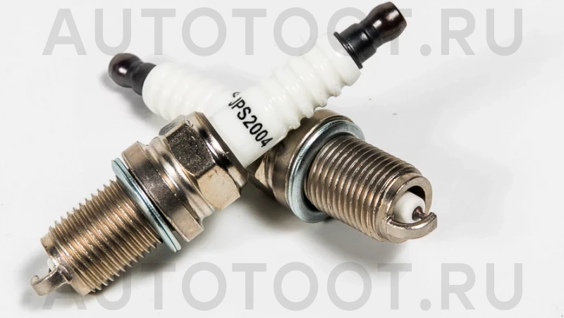 Свеча зажигания /PFR5R11/PK16PRL11 PLATINUM - Артикул JPS2004 - Производитель Just Drive - Фото, Отзывы, Цены