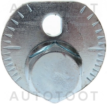 Эксцентрик задний -ST4819022030 Sat для TOYOTA CHASER, TOYOTA CRESTA, TOYOTA CROWN, TOYOTA MARK 2