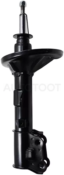 Стойка задняя HYUNDAI ELANTRA 00-06 RH