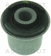 Сайлентблок переднего нижнего рычага -ST4865430070 Sat для TOYOTA ALTEZZA, LEXUS IS200, TOYOTA CRESTA, TOYOTA CROWN, TOYOTA MARK 2, TOYOTA CHASER