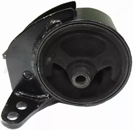 Опора двигателя Nissan Avenir 98-05 / Expert 99-06 / Liberty 98-04 (Справа)