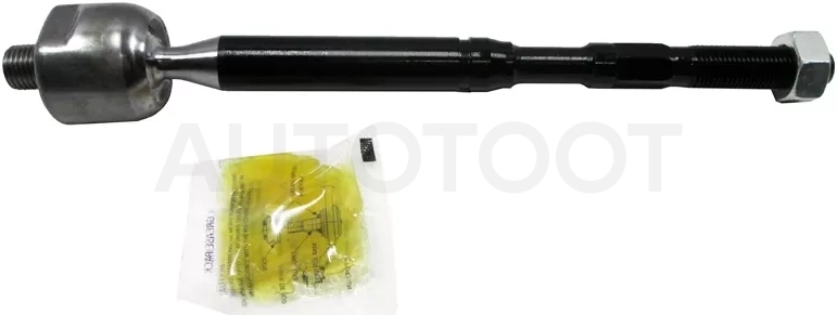 Тяга рулевая TOYOTA VIOS/VITZ/YARIS05-LH=RH - Артикул CR0665 - Производитель Ctr - Фото, Отзывы, Цены