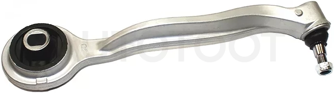 Рычаг передний нижний продольный MERCEDES S-CLASS W220 98-05 RH - Артикул STA2203304411 - Производитель Sat - Фото, Отзывы, Цены