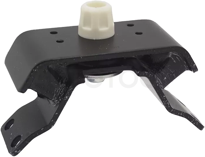 Опора двигателя Toyota Land Cruiser Prado (J90) 96-02 / Hilux Surf 95-02