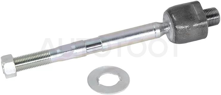 Тяга рулевая HONDA CIVIC 15-/ZR-V 22- LH=RH - Артикул ST660009 - Производитель Sat - Фото, Отзывы, Цены