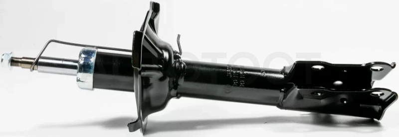 Стойка газомасляная /NST5205RL/ - Артикул JAS0070 - Производитель Just Drive - Фото, Отзывы, Цены