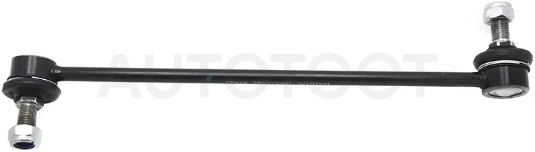 Тяга стабилизатора переднего HONDA CR-V RE 06-19/HAVAL F7 18-/H6 14-/ACURA RDX 06-12 LH=RH