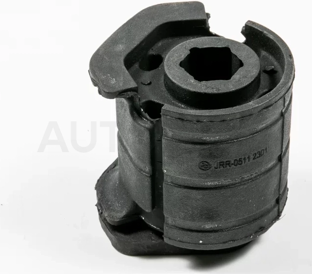 Сайлентблок - Артикул JRR0511 - Производитель Just Drive - Фото, Отзывы, Цены