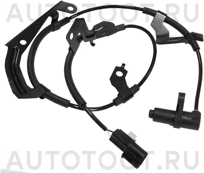 Датчик абс передний правый (2008-2011) -STMN102574 Sat для MITSUBISHI PAJERO SPORT, MITSUBISHI L200