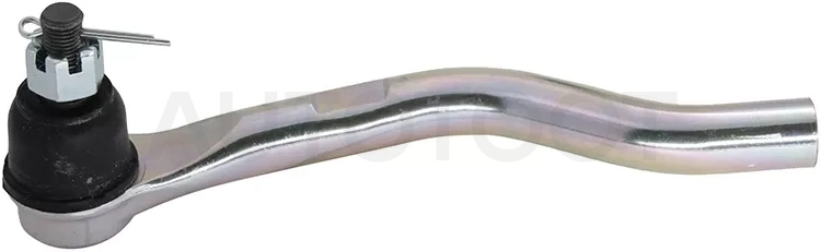 Наконечник рулевой HONDA CIVIC 15- LH - Артикул ST510017 - Производитель Sat - Фото, Отзывы, Цены