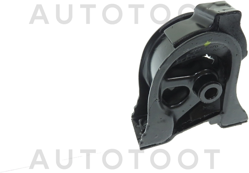 Подушка двигателя передняя -FM4026 Sufix для TOYOTA COROLLA, TOYOTA COROLLA CERES, TOYOTA SPRINTER MARINO, TOYOTA COROLLA SPACIO, TOYOTA SPRINTER