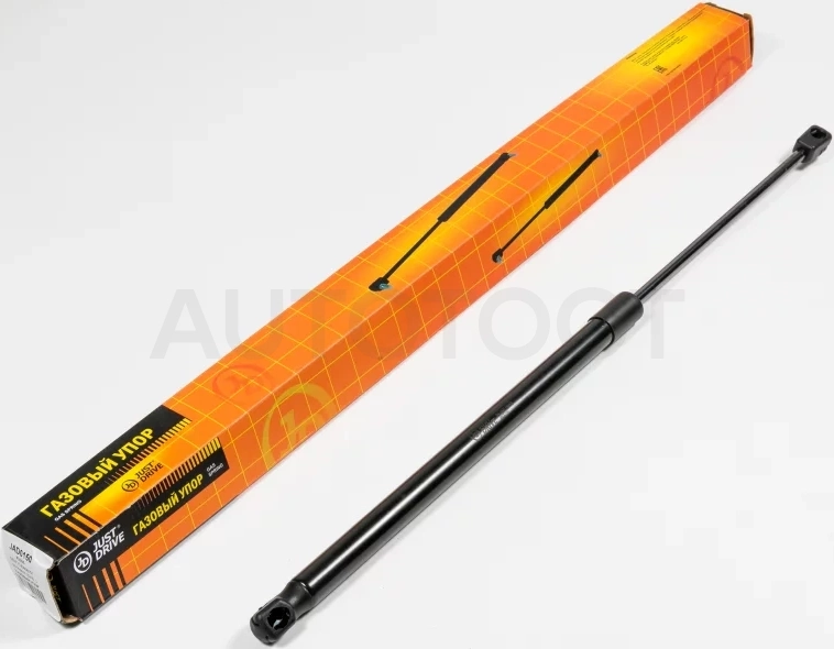 Газовый упор - Артикул JAD0150 - Производитель Just Drive - Фото, Отзывы, Цены
