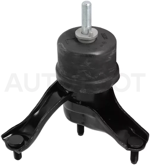 Опора двигателя Toyota Camry (XV30,XV40,XV50) 01-18 / Harrier 03-13 - Артикул BKEM0078 - Производитель Baikor - Фото, Отзывы, Цены