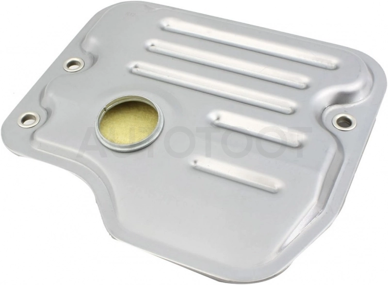 Фильтр АКПП -ST3533008010 Sat для TOYOTA CAMRY, LEXUS RX300, LEXUS ES350, TOYOTA HIGHLANDER, TOYOTA RAV4, TOYOTA ALPHARD, TOYOTA WINDOM