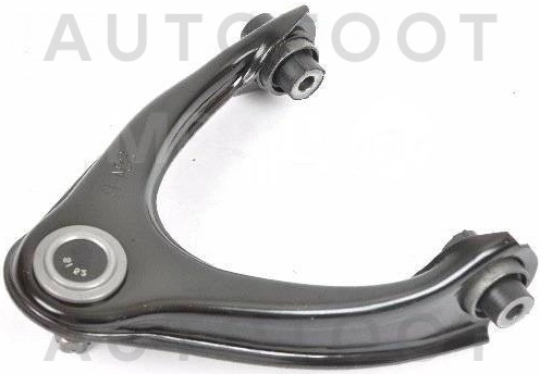 Рычаг передний верхний левый -ST51460S04023 Sat для HONDA CIVIC, HONDA DOMANI, HONDA INTEGRA, HONDA ORTHIA