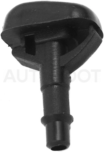 Форсунка омывателя лобового стекла -8265A083 Mitsubishi для MITSUBISHI LANCER