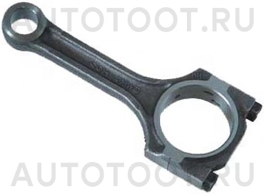 Шатун 1.6 -  для CHEVROLET AVEO, CHEVROLET CRUZE, CHEVROLET LACETTI