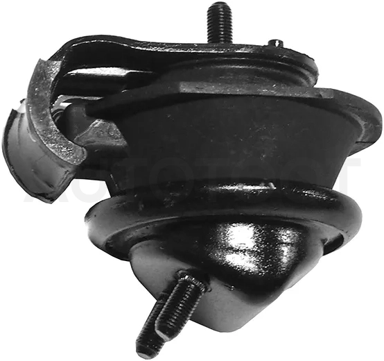Опора двигателя Nissan Pathfinder 95-04 / Terrano 95-02