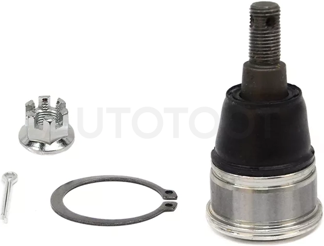Шаровая опора передняя нижняя HONDA CIVIC/CR-V/ELEMENT/INTEGRA/STREAM 00-06
