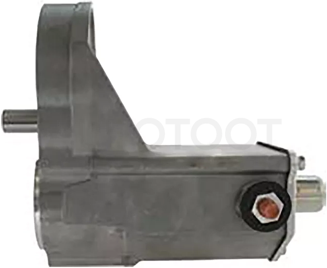 Втягивающее реле стартера TOYOTA LAND CRUISER 120 1KD 12в 2,7кВт - Артикул ST2815030050 - Производитель Sat - Фото, Отзывы, Цены